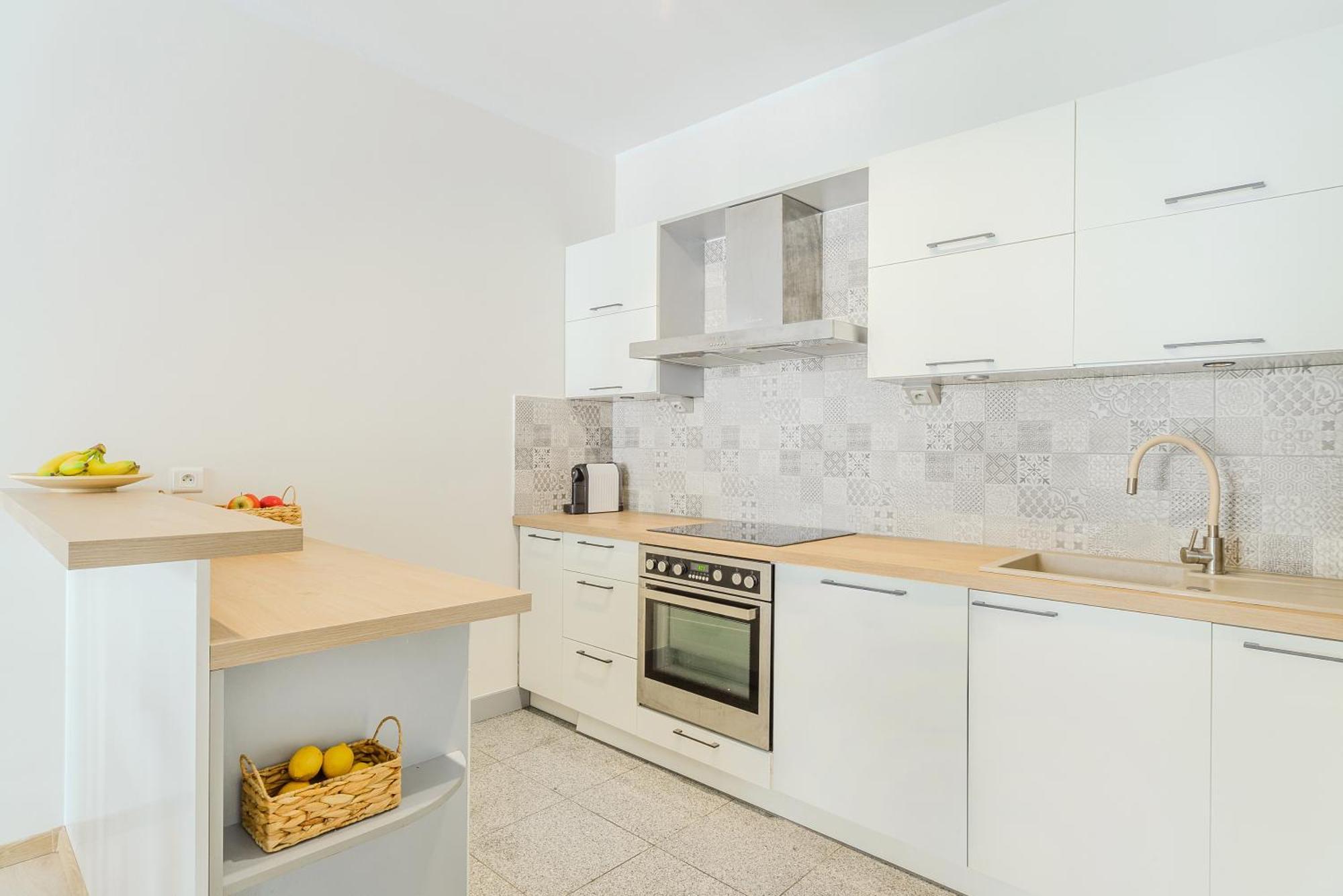 Gdanski Business Center Apartments Warszawa Eksteriør billede